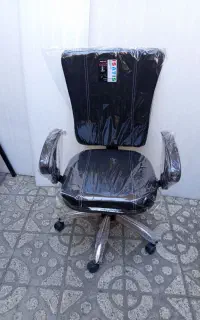 صندلی سایپایی