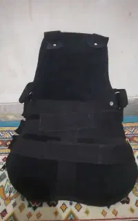 کمربند طبی