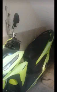 کلیک۱۴۰۱