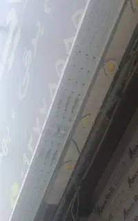 پرژکتور و تعمیرات