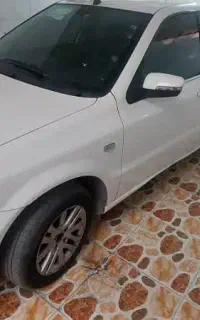 سورن پلاس 1403