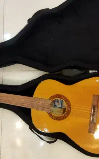 گیتار کورت20
