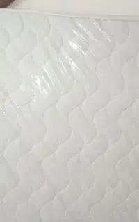 تشک رویال