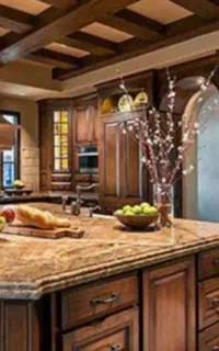 برق کار برقکار .بنا.نقاش گچکار. بازسازی ساختمان