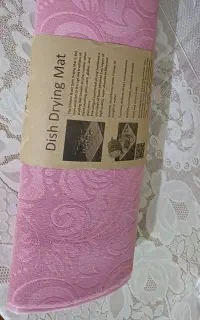 زیرظرفی‌ـخشک کن