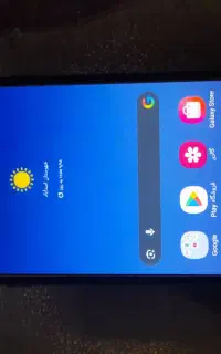 گوشی سامسونگ J4 kor