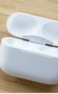 ایرپاد ۲پرو اصلی