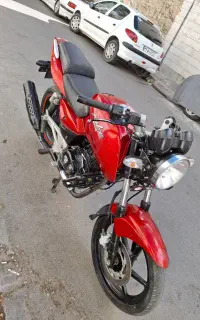 پالس UG4 درحدصفر