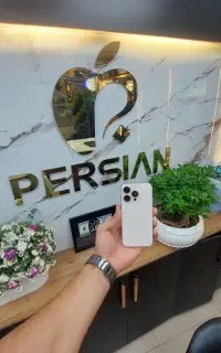 آیفون۱۶پرو
