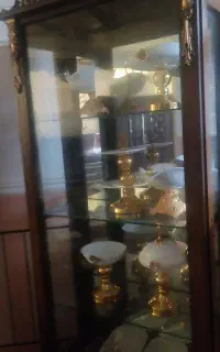 بوفه