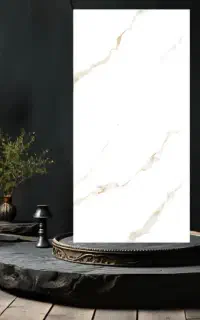 کاشی و سرامیک آرارات