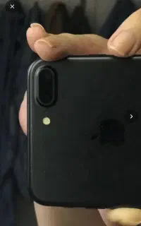گوشی ایفون ۷پلاس
