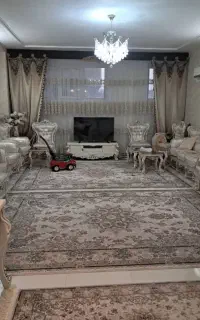 آپارتمان رهن بدون اجاره