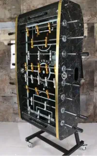 فوتبال دستی سایز بزرگ