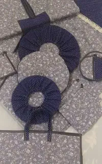 سرویس آشپزخانه وپادری