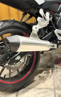 trk 250