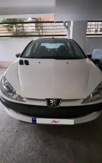 206sd