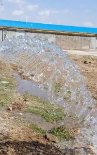 چاکن