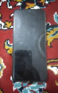گوشی مترولا