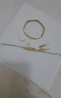طلا