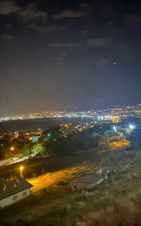تور وان ترکیه