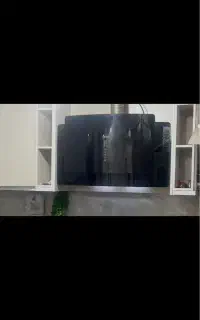 هود