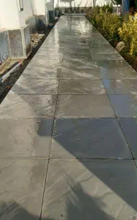 بنایی موزاییک کار سیمانکاری سرامیک