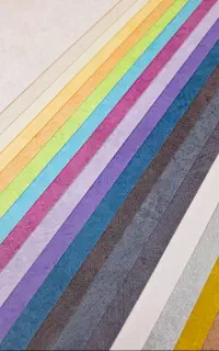 فروش ویژه کاغذدیواری به قیمت نمایندگی