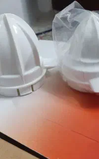 آبمیوه گیری/اب مرکبات گیری