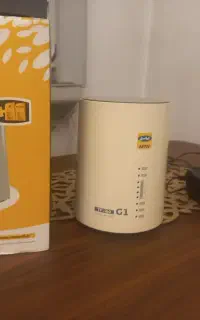 مودم TF-160 g1 ایرانسل