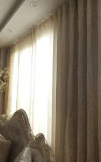پرده