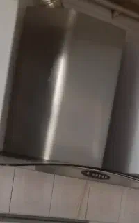 هود وآبچکان