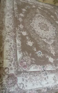 وسیله خانه