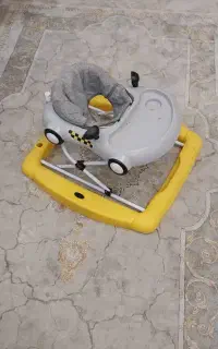 روروئک دلیجان مدل روما
