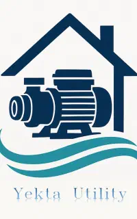 تعمیرات وتاسیسات یکتا