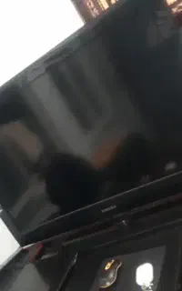تلوزیون سامسونگ ۴۰ اینچ