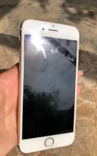 ایفون۶s