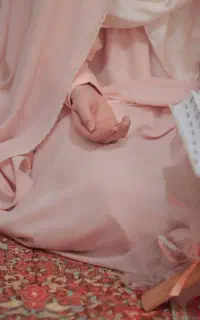 حرز ودعای رحمانی