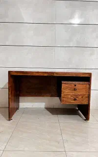 میز کامپیوتر