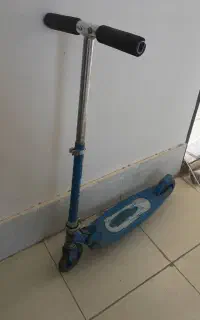 اسکوتر