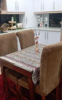 میز نهارخوری