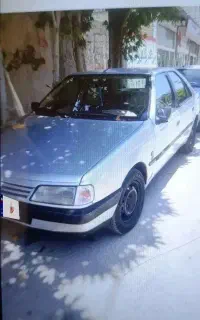 فروش ۴۰۵