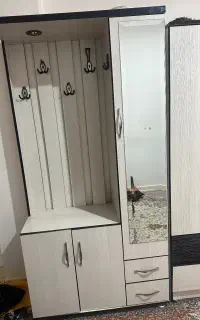 جاکفشی