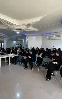 کار در منزل با گوشی با گوشی ب درامد برس