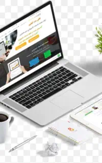 کافی نت آنلاین