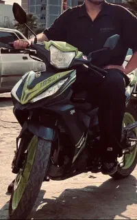 لاکی ۱۸۵ مدل ۱۴۰۲