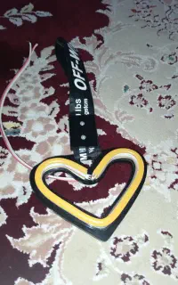 چراغ تزئینی ماشین