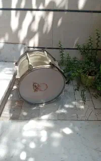 طبل
