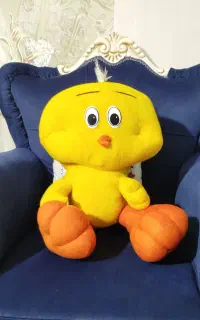 عروسک