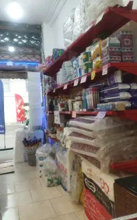 ظروف یکبار مصرف